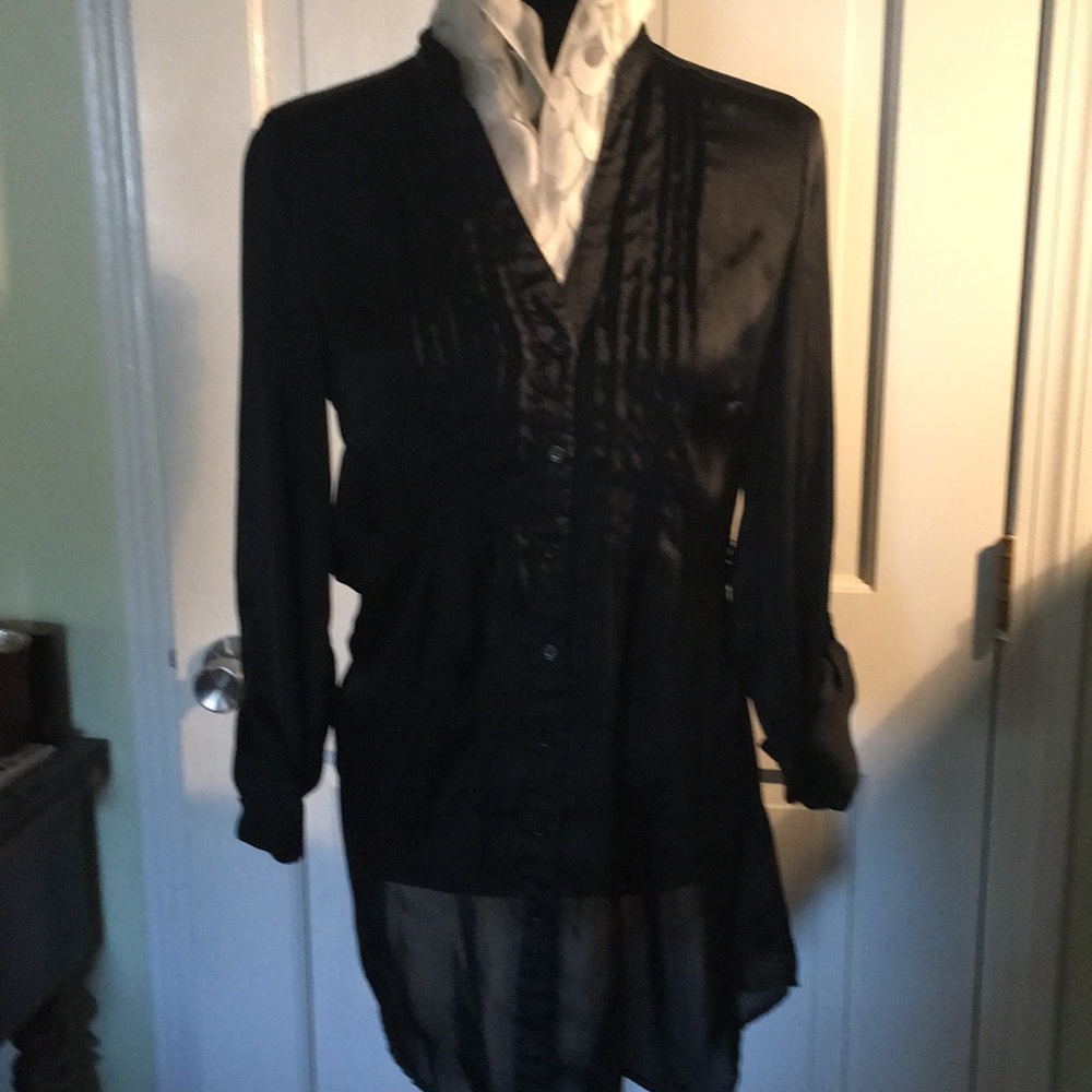 Apt. 9  Blouse